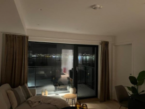 Aurora Star - New apartment, fantastic sea view